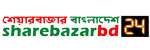 share bazar bd24